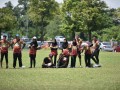 Tn dsc 0916